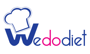 Visitez wedodiet.com